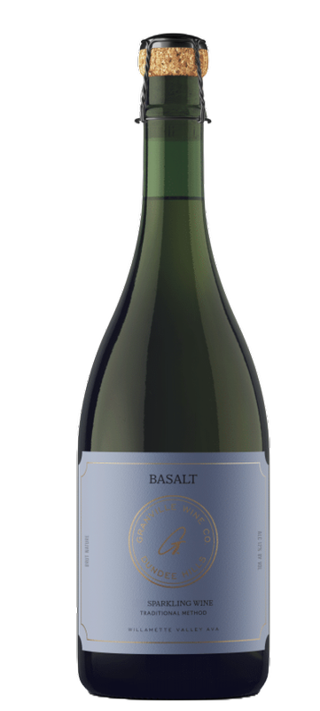 2022 Basalt Sparkling